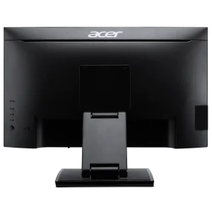 Монiтор Acer UT241YAbmihuzx 23.8
