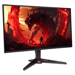 Монiтор Acer Nitro VG240YP6bip (UM.QV0EE.609) UA