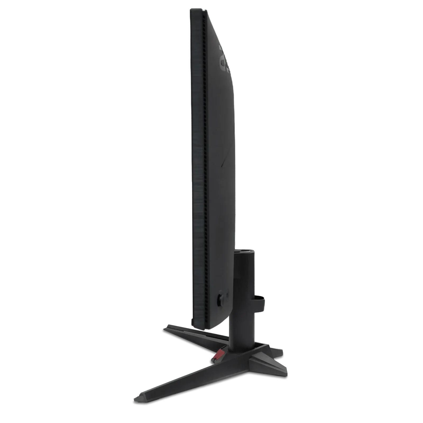 Монiтор Acer Nitro VG240YP6bip (UM.QV0EE.609) UA