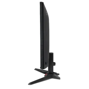 Монiтор Acer Nitro VG240YP6bip (UM.QV0EE.609) UA