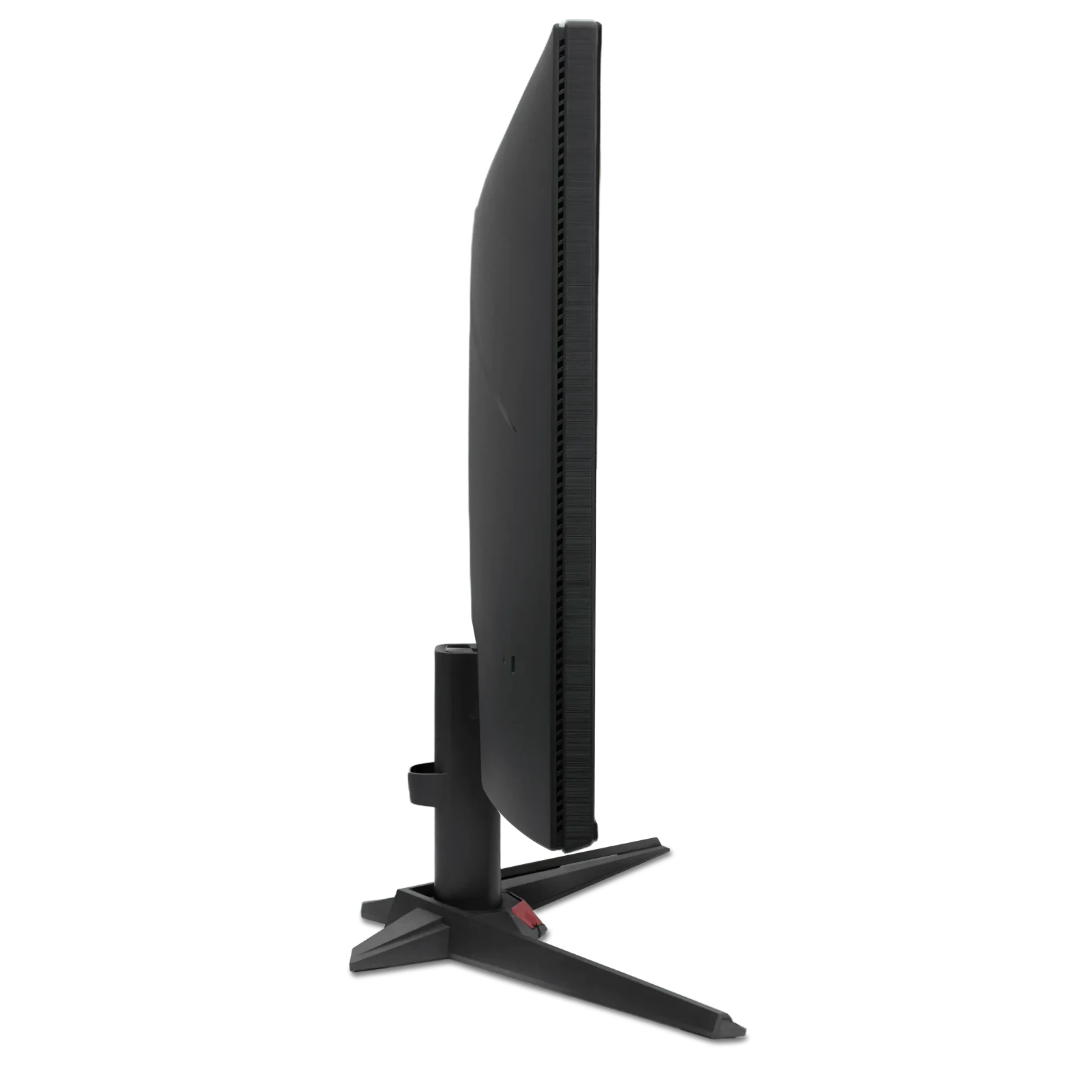 Монiтор Acer Nitro VG240YP6bip (UM.QV0EE.609) UA