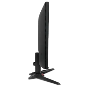 Монiтор Acer Nitro VG240YP6bip (UM.QV0EE.609) UA