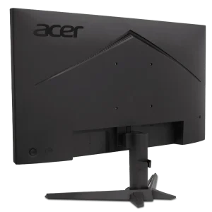 Монiтор Acer Nitro VG240YP6bip (UM.QV0EE.609) UA