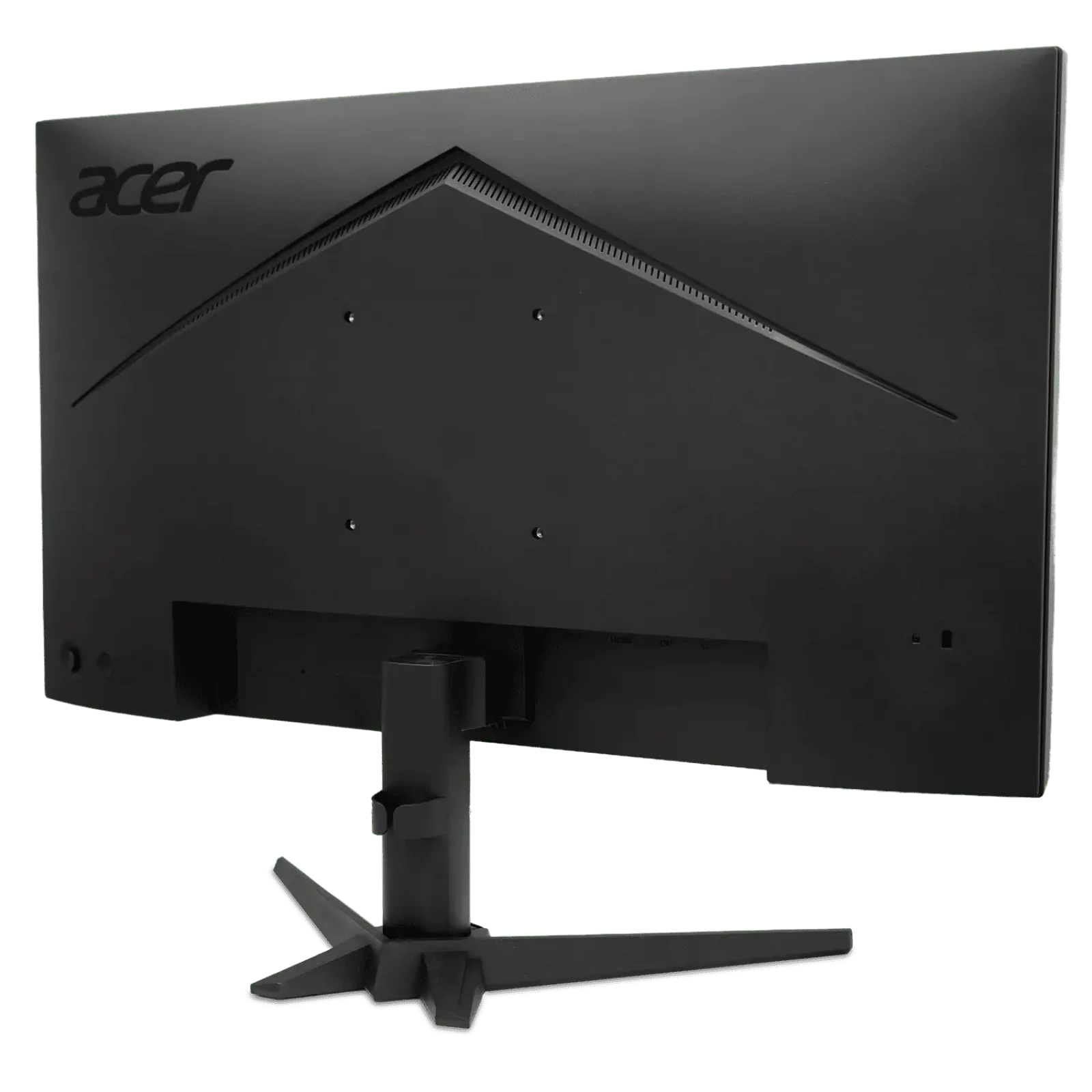 Монiтор Acer Nitro VG240YP6bip (UM.QV0EE.609) UA