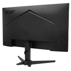 Монiтор Acer Nitro VG240YP6bip (UM.QV0EE.609) UA