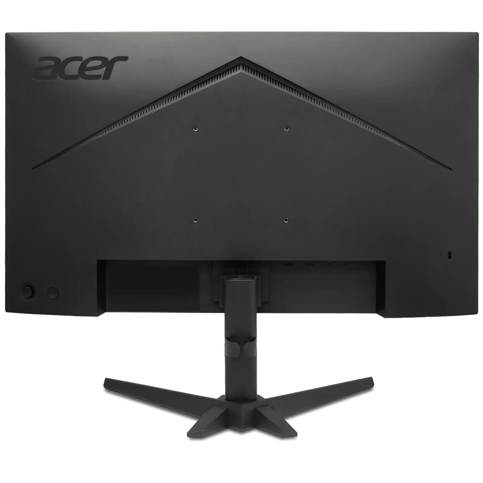 Монiтор Acer Nitro VG240YP6bip (UM.QV0EE.609) UA