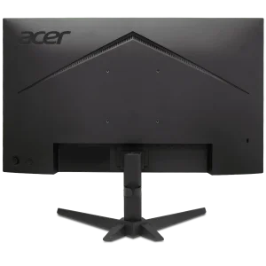 Монiтор Acer Nitro VG240YP6bip (UM.QV0EE.609) UA