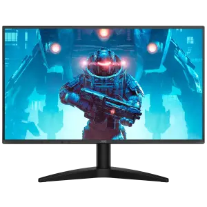 Монiтор AOC 23.8