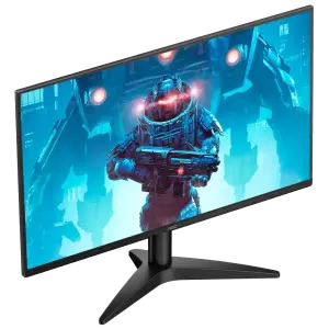 Монiтор AOC 23.8