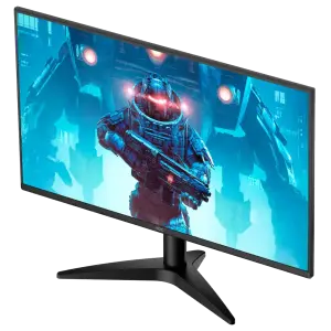 Монiтор AOC 23.8