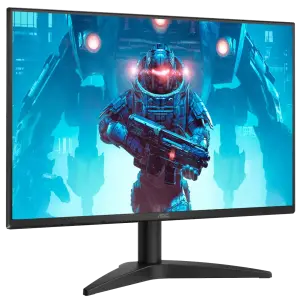 Монiтор AOC 23.8