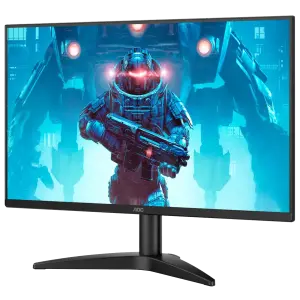 Монiтор AOC 23.8