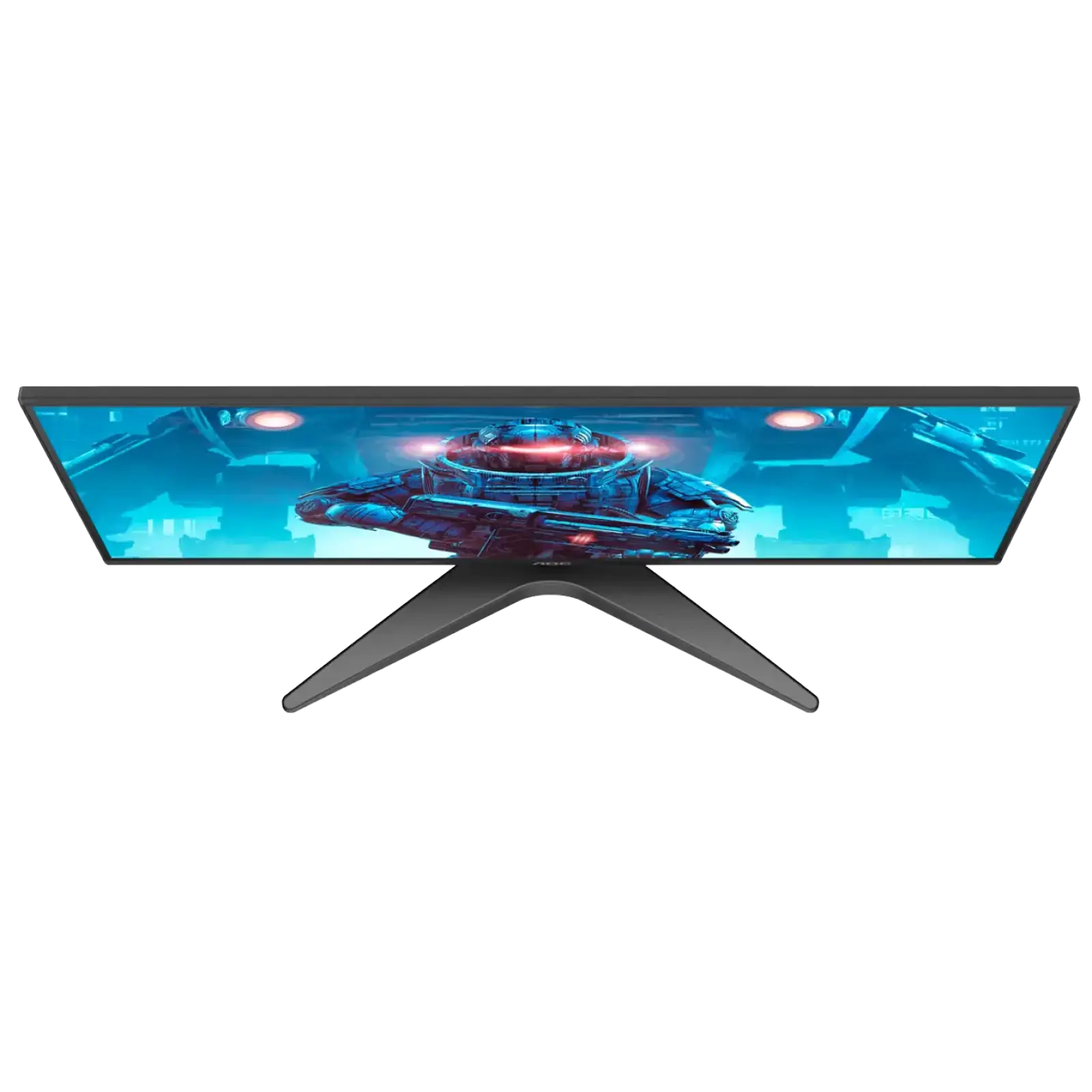 Монiтор AOC 23.8