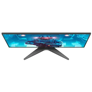 Монiтор AOC 23.8