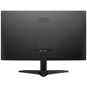 Монiтор AOC 23.8