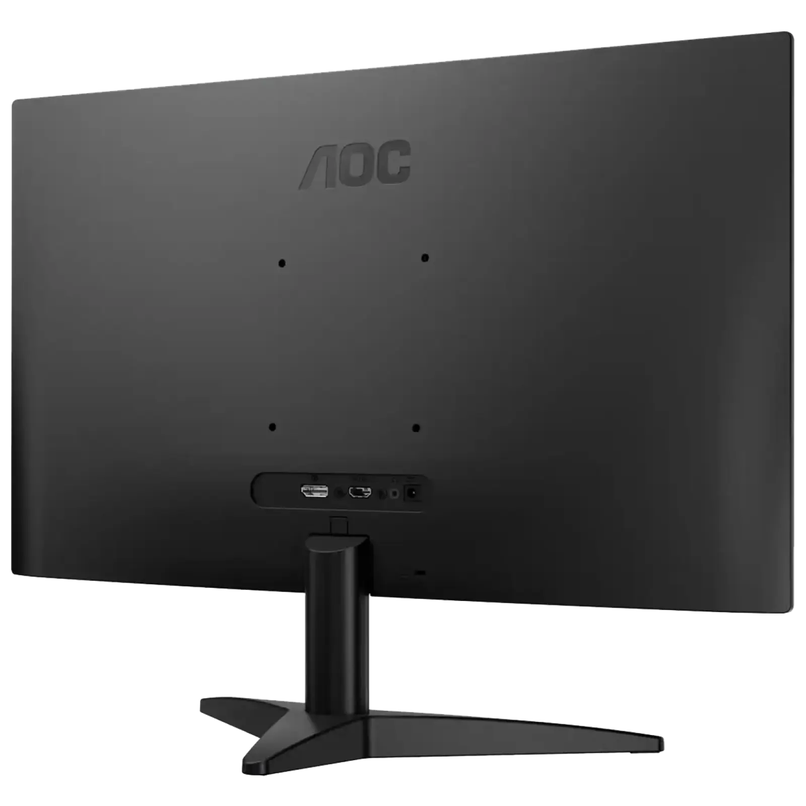 Монiтор AOC 23.8