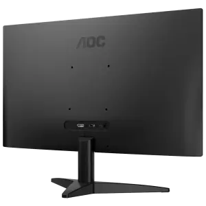 Монiтор AOC 23.8