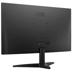 Монiтор AOC 23.8