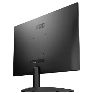 Монiтор AOC 23.8