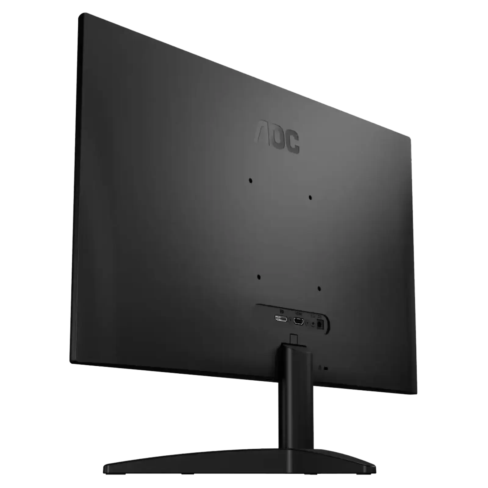 Монiтор AOC 23.8