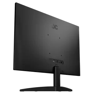 Монiтор AOC 23.8