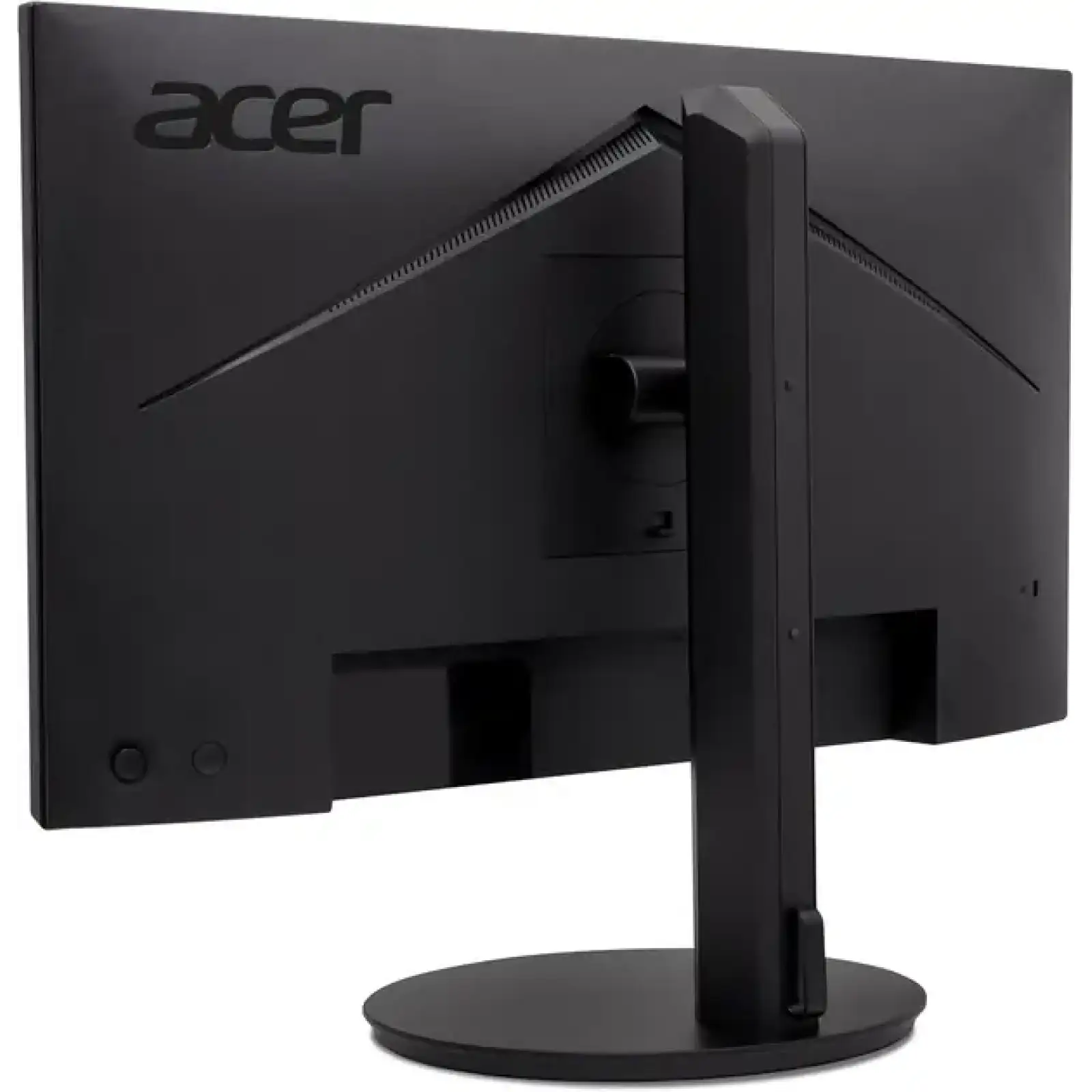 Монитор Acer Vero 23.8