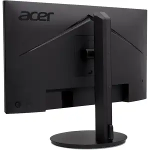 Монитор Acer Vero 23.8