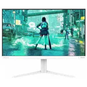 Монiтор Philips Evnia 23.8