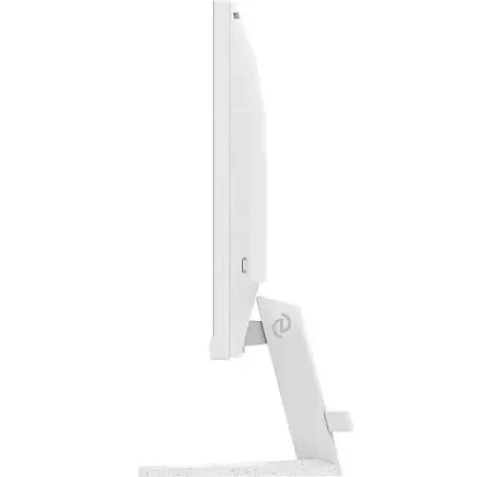 Монiтор Philips Evnia 23.8