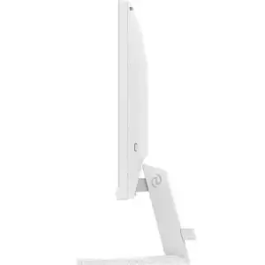 Монiтор Philips Evnia 23.8