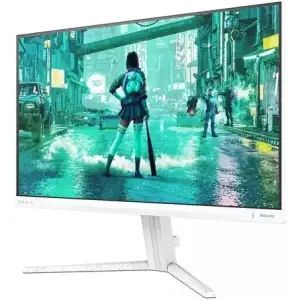 Монiтор Philips Evnia 23.8