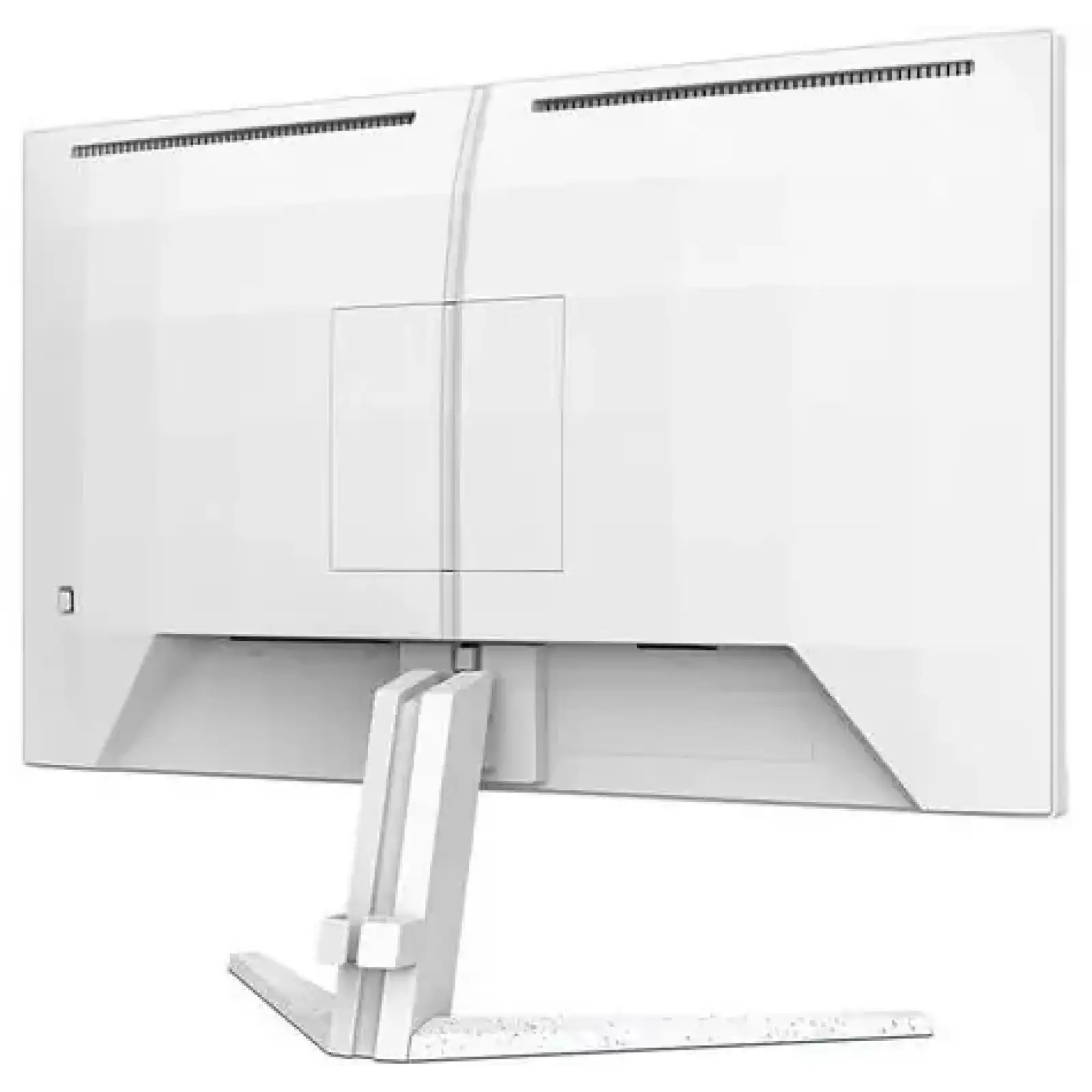 Монiтор Philips Evnia 23.8