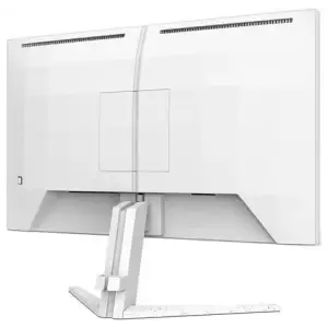 Монiтор Philips Evnia 23.8