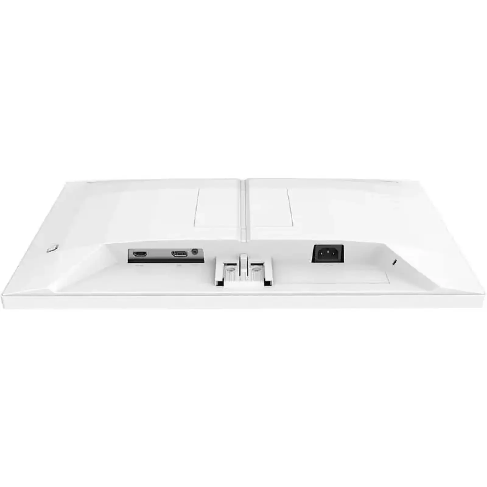 Монiтор Philips Evnia 23.8