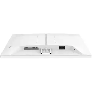 Монiтор Philips Evnia 23.8