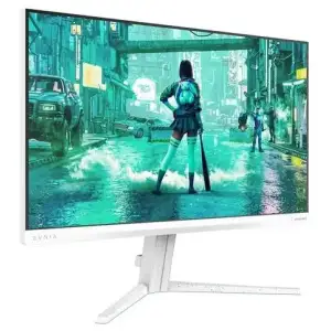 Монiтор Philips Evnia 23.8