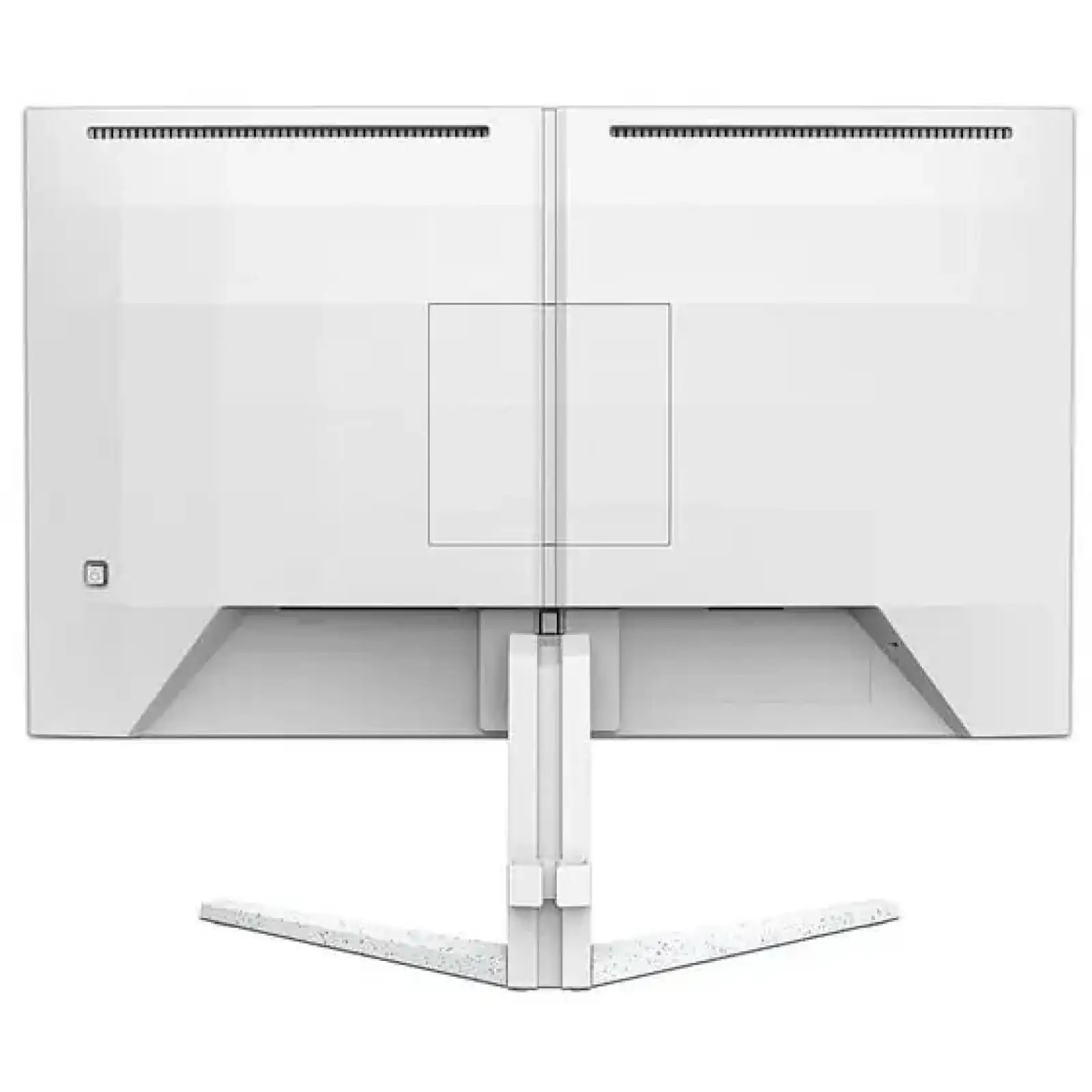 Монiтор Philips Evnia 23.8