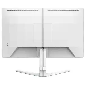 Монiтор Philips Evnia 23.8