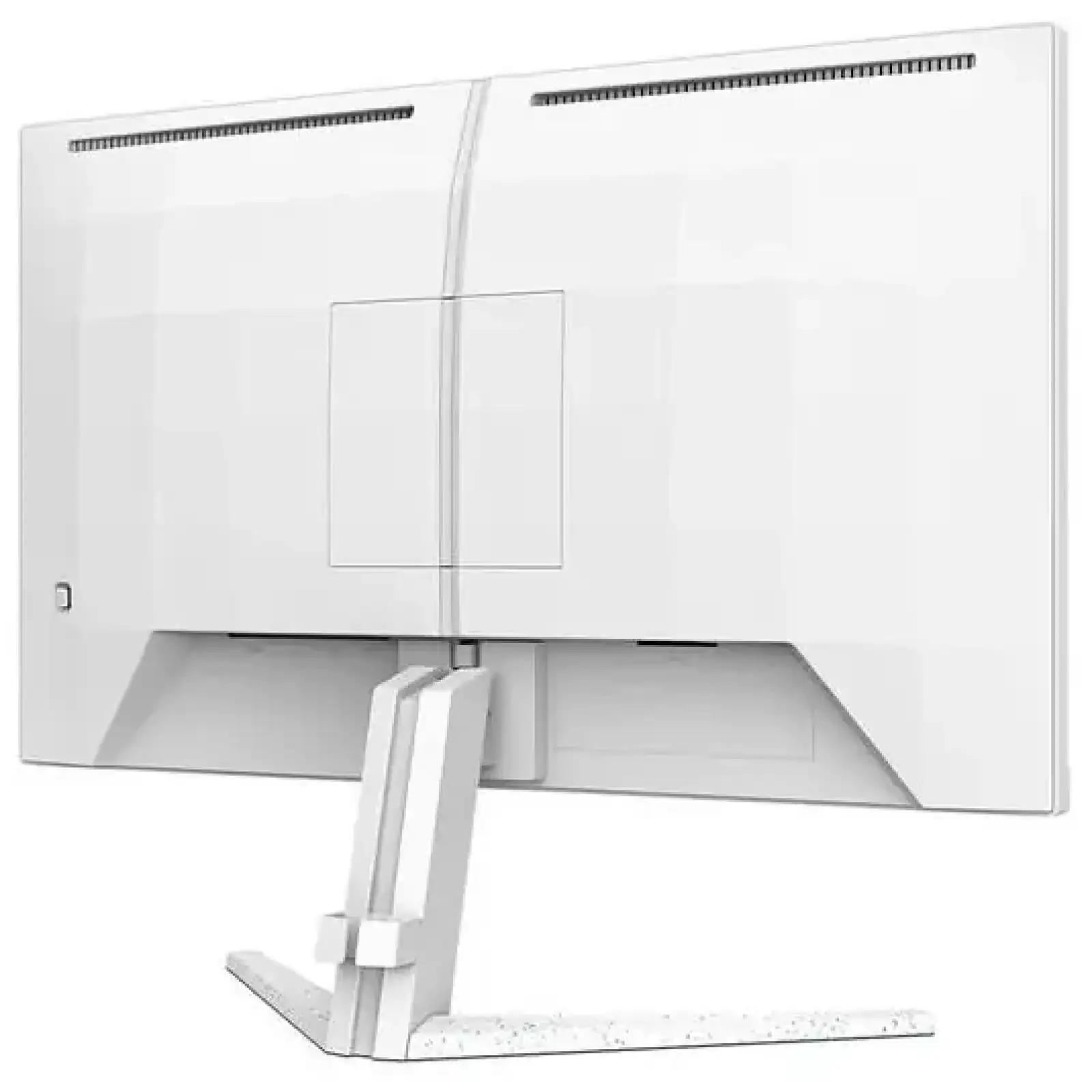 Монiтор Philips Evnia 23.8
