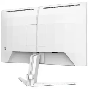 Монiтор Philips Evnia 23.8