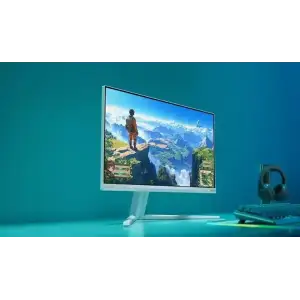 Монiтор Philips Evnia 23.8
