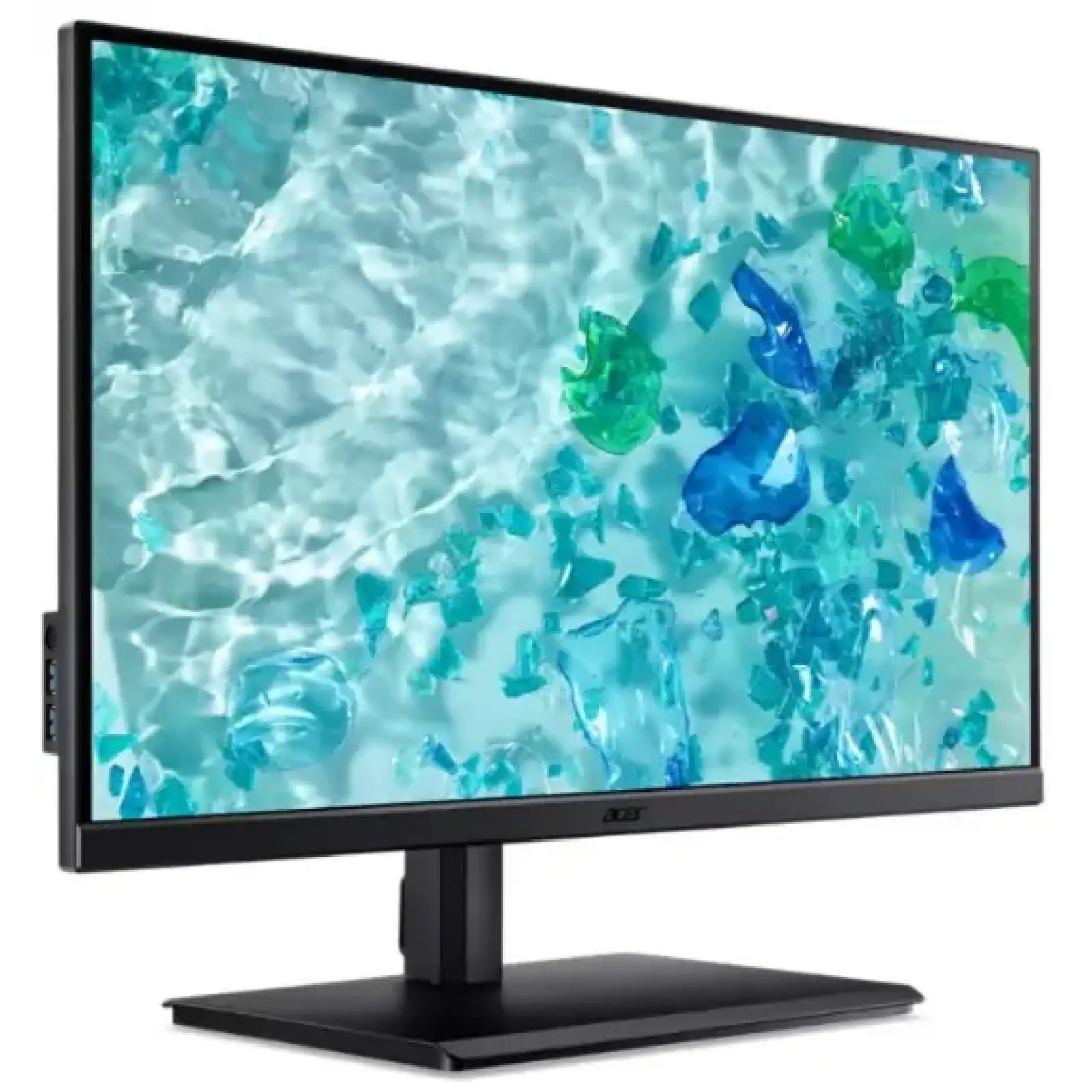 Монiтор Acer 23.8