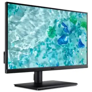 Монiтор Acer 23.8