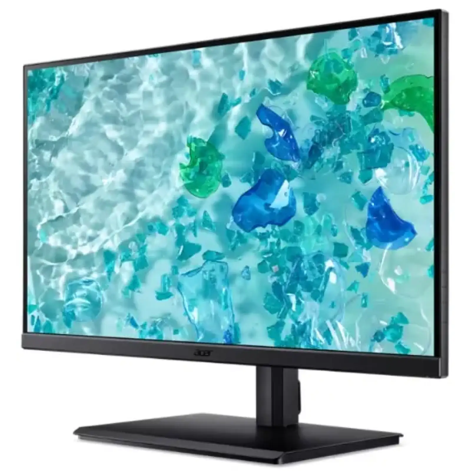 Монiтор Acer 23.8