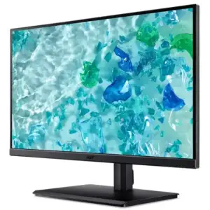 Монiтор Acer 23.8