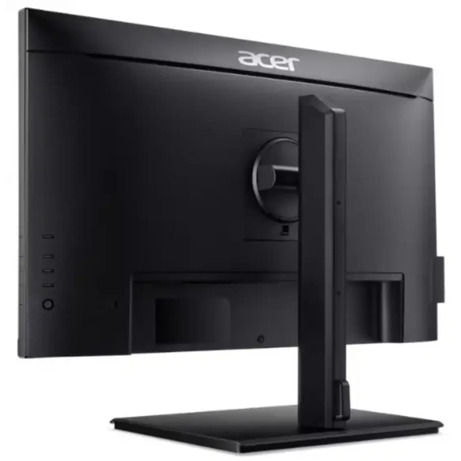 Монiтор Acer 23.8