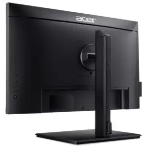 Монiтор Acer 23.8