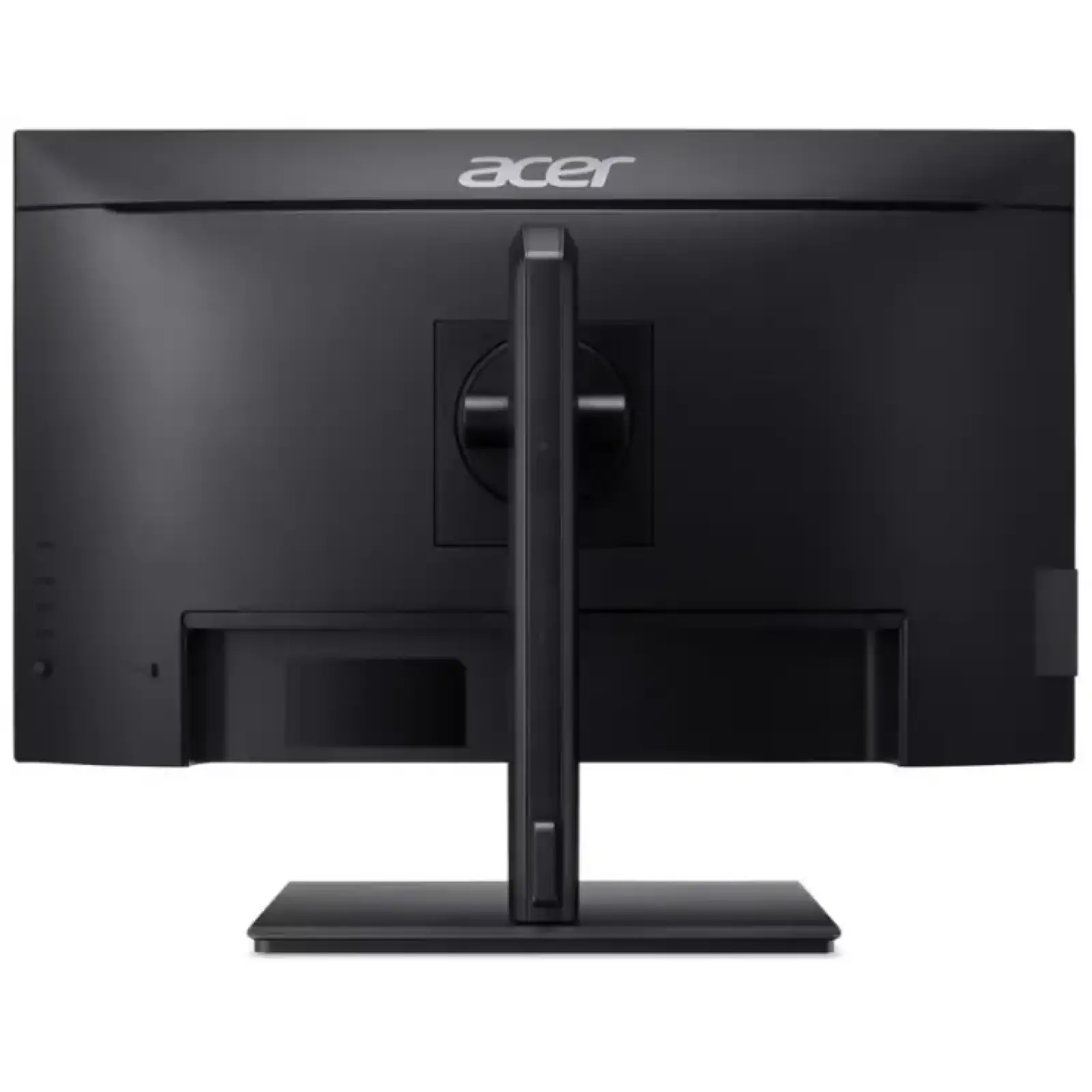 Монiтор Acer 23.8