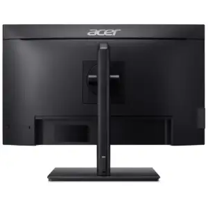Монiтор Acer 23.8