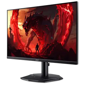 Монитор Acer Nitro 23.8